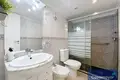 Apartment 81 m² Alicante, Spain