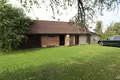 Дом 3 комнаты 51 м² Sesavas pagasts, Латвия