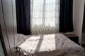 Wohnung 2 zimmer 48 m² Batumi, Georgien