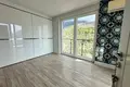 Wohnung 2 Schlafzimmer 131 m² Budva, Montenegro