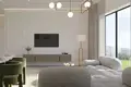 Wohnung 2 zimmer 57 m² Dubai, Vereinigte Arabische Emirate