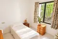 Квартира 2 спальни 83 м² Михас, Испания