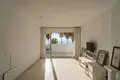Mieszkanie 1 pokój 50 m² Benalmadena, Hiszpania