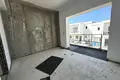 Maison 2 chambres 92 m² Parekklisia, Chypre