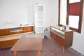 Wohnung 2 Schlafzimmer  Limenaria, Griechenland