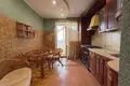 3 room apartment 70 m² Muchaviecki sielski Saviet, Belarus