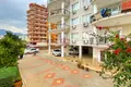Appartement 1 chambre 150 m² Oba, Turquie