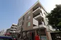 Квартира 4 комнаты 110 м² Мезитли, Турция