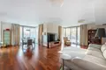 Apartamento 4 habitaciones 163 m² Praga, Chequia