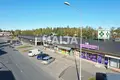 Propriété commerciale 250 m² à Tornio, Finlande