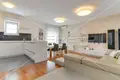 Apartamento 5 habitaciones 200 m² Zagreb, Croacia