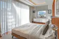 Пентхаус 3 спальни 437 м² Тиват, Черногория