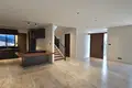 Дом 5 спален 400 м² Паранак, Филиппины