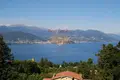 4 bedroom Villa 630 m² Stresa, Italy