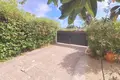 Maison 7 chambres 307 m² Altea, Espagne