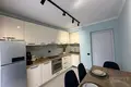 Appartement 2 chambres 62 m² Tirana, Albanie