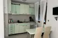 🏡 Studio Apartment for Rent – Budva (Rozino)