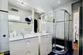 Villa 4 chambres 240 m² Orihuela, Espagne