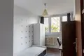 Mieszkanie 4 pokoi 58 m² Wrocław, Polska