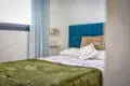 Wohnung 2 Schlafzimmer 75 m² Dos Hermanas, Spanien