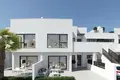 Mieszkanie 3 pokoi 90 m² San Javier, Hiszpania