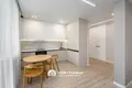 Appartement 2 chambres 63 m² en Minsk, Bélarus