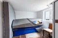 Villa 2 chambres  Ulcinj, Monténégro