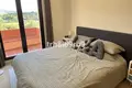 Haus 3 Schlafzimmer 183 m² Dos Hermanas, Spanien