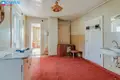 Dom 92 m² Możejki, Litwa