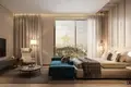 Wohnung 3 zimmer 240 m² Regiao Imediata de Sao Paulo, Brasilien