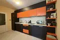 Hotel 46 m² Nessebar, Bulgarien