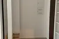 1 bedroom apartment 34 m² Pruszkow, Poland