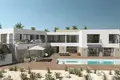Casa 5 habitaciones  Alfaz del Pi, Španjolska