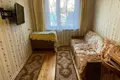 3 room apartment 62 m² Minsk, Belarus