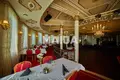 Villa 41 zimmer 2 263 m² Swilcza, Polen
