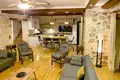Вилла 10 комнат 500 м² Турция, Турция