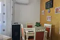 2 bedroom apartment 96 m² Bashkia Durres, Albania