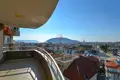 2 bedroom apartment 120 m² Alanya, Turkey