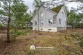 Maison 5 chambres 248 m² Kalodziscanski sielski Saviet, Bélarus