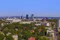 Пентхаус 4 комнаты 155 м² Таллин, Эстония
