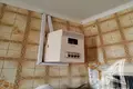 Appartement 27 m² Muchaviecki sielski Saviet, Bélarus