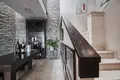 Dom 5 pokojów 825 m² Manilva, Hiszpania