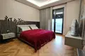 Wohnung 2 zimmer 89 m² in Durrës, Albanien