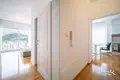 Mieszkanie 2 pokoi 74 m² Budva, Czarnogóra