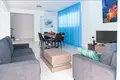 3 bedroom villa 182 m² Ayia Napa, Cyprus