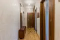Wohnung 2 zimmer 52 m² Warschau, Polen