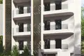 Mieszkanie 4 pokoi 135 m² Municipality of Vari Voula Vouliagmeni, Grecja