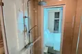 Kawalerka 24 m² w Pattaya City, Tajlandia