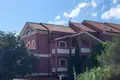 FAZANA, Istrien - Haus mit 5 Apartments & Meerblick & Pool für Tourismusinvestoren