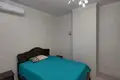 Studio 3 zimmer 87 m² in Tiflis, Georgien